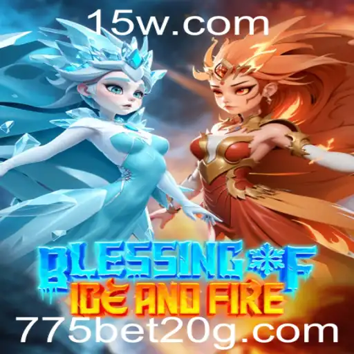 Explorando o Universo de BlessingofIceandFire: Regras e Estratégias