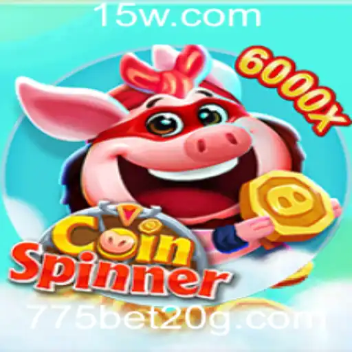 Explorando o Mundo de CoinSpinner: Um Jogo Empolgante Online