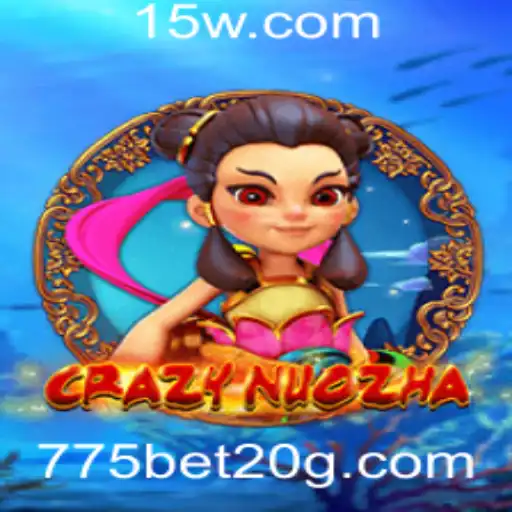 Explorando CrazyNuoZha: Um Jogo de Estratégia e Aventura