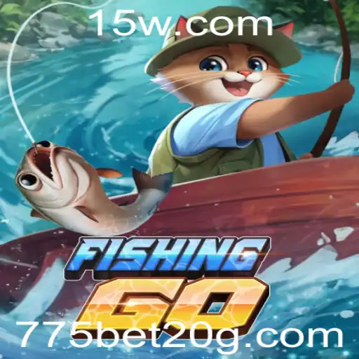 Descubra o Mundo de FishingGO: Aventuras Aquáticas e Desafios Incríveis