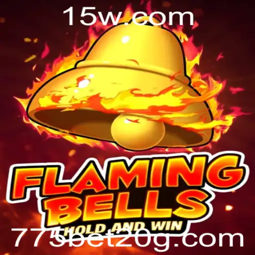 Introdução ao Jogo Flamingbells: Descrição e Regras