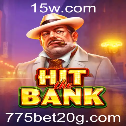 Descubra o Empolgante Mundo do Jogo HitTheBank: Estratégias e Regras