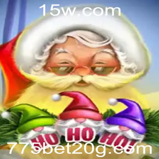 HoHoHo: Explorando o Novo Sensação do Entretenimento