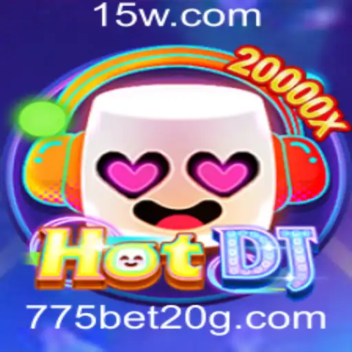 HotDJ: O Jogo Musical que Está Revolucionando o Entretenimento