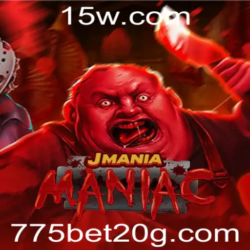 Descubra a Emoção de JManiaManiac: Um Mergulho no Mundo dos Jogos de Estratégia