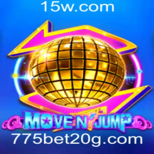 Descubra o Fascinante Mundo do Jogo “MovenJump” e suas Regras