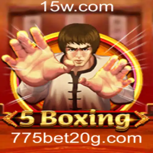Explorando o Empolgante Mundo do 5Boxing: Um Jogo Inovador