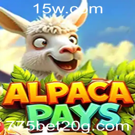 AlpacaPays: Explorando a Magia dos Jogos Modernos