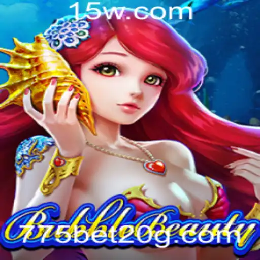 Explorando BubbleBeauty: Um Mergulho no Fascinante Mundo dos Jogos Online