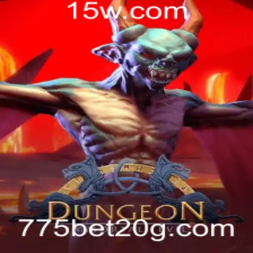 Explorando o Mundo de Dungeon: Um Guia Detalhado para Jogadores