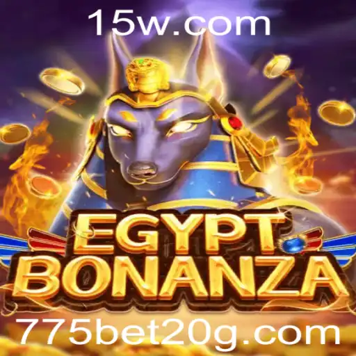 Explorando a Aventura de EgyptBonanza: Um Mergulho nas Pirâmides