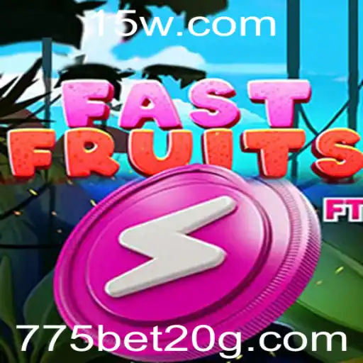 Descubra as Emoções do Jogo FastFruits: Diversão e Competição