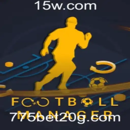 Explorando o Mundo do FootballManager: Estratégia, Diversão e Competição