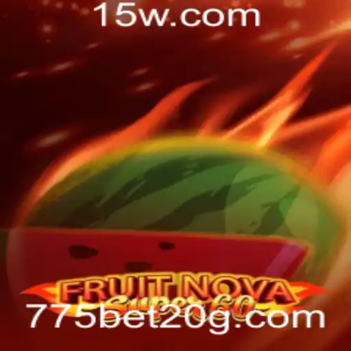 Explorando o Universo de FruitNovaSuper60: O Novo Fenômeno dos Jogos Online