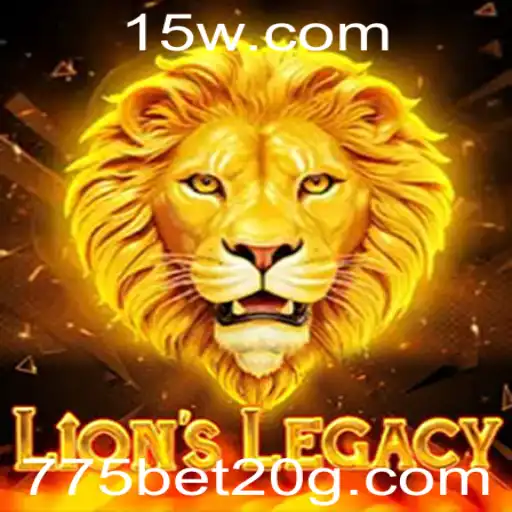 Desvendando LionsLegacy: Um Jogo de Estratégia e Aventura