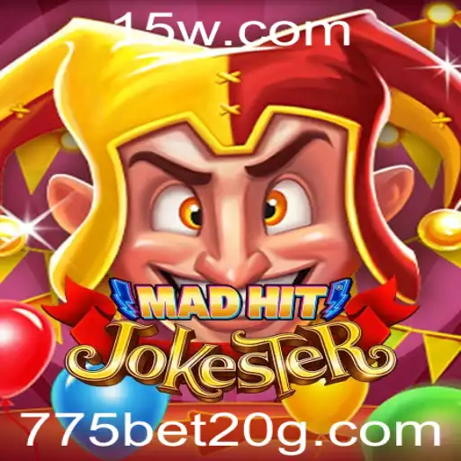 Descubra as Regras e a Emoção do Jogo MadHitJokester