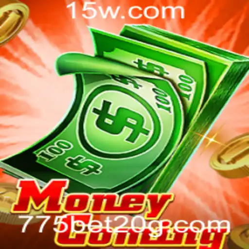 Desvendando o Fascinante Jogo MoneyComing: Regras e Estratégias