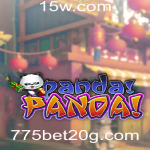 Descubra o Fascinante Mundo de PandaPanda: Regras e Estratégias