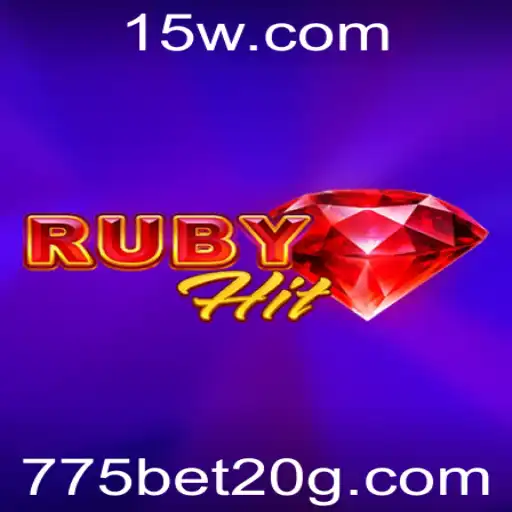 Descubra o Fascinante Mundo de RubyHit: Um Jogo Vibrante e Envolvente