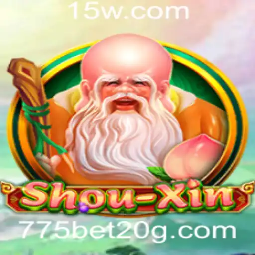 Descubra o Mundo Fascinante de ShouXin: Regras, Estratégias e Eventos Atuais