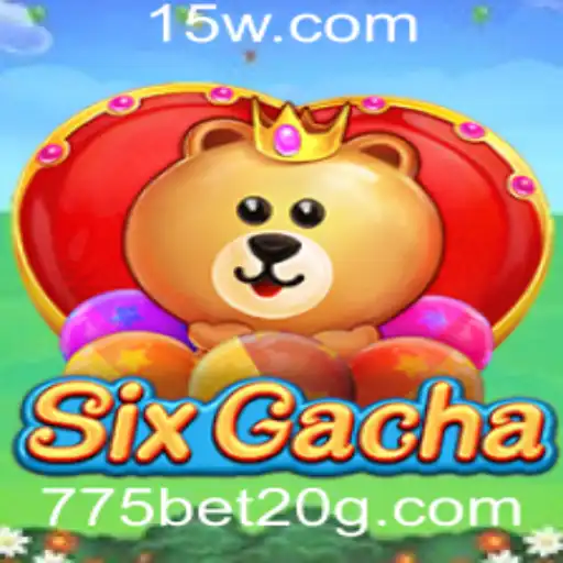 Explorando SixGacha: A Nova Sensação no Mundo dos Jogos de Azar