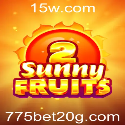 Explorando SunnyFruits2: Um Mergulho no Mundo dos Slots Virtuais