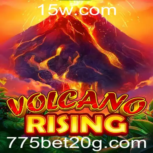 Explorando o Mundo de VolcanoRising: O Novo Fenômeno dos Jogos Online