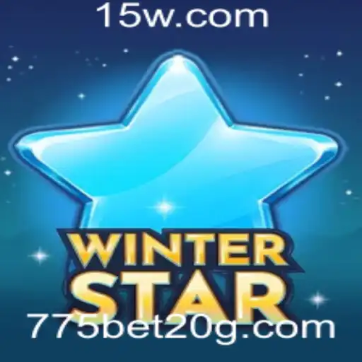Explorando WinterStar: O Novo Fenômeno dos Jogos Online