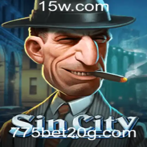 Descubra o Fascinante Mundo de SinCity: Regras e Estratégias para Vencer