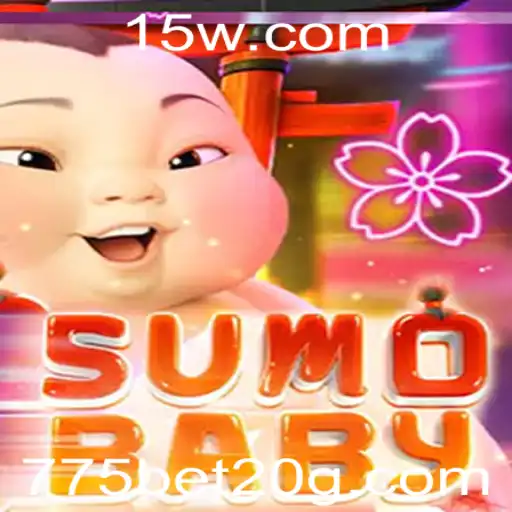 Descubra o Mundo Empolgante de SumoBaby: O Jogo de Estratégia e Diversão