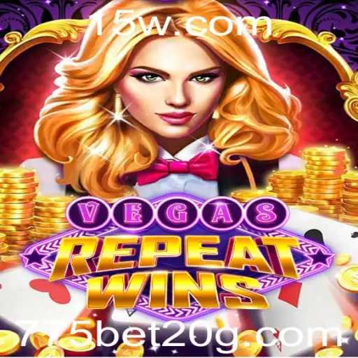 Entenda o Jogo VegasRepeatWins: Regras, Estratégias e Dicas
