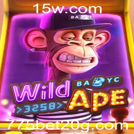 Explorando o Mundo de WildApe3258: O Jogo de Aventura com Novas Regras Inovadoras