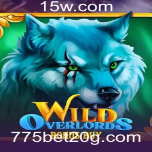 Explorando o Mundo de WildOverlordsBonusBuy: Uma Experiência de Jogo Única