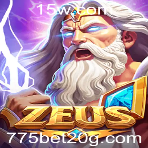 Explorando o Universo de Zeus: Uma Jornada ao Olimpo no Mundo dos Jogos